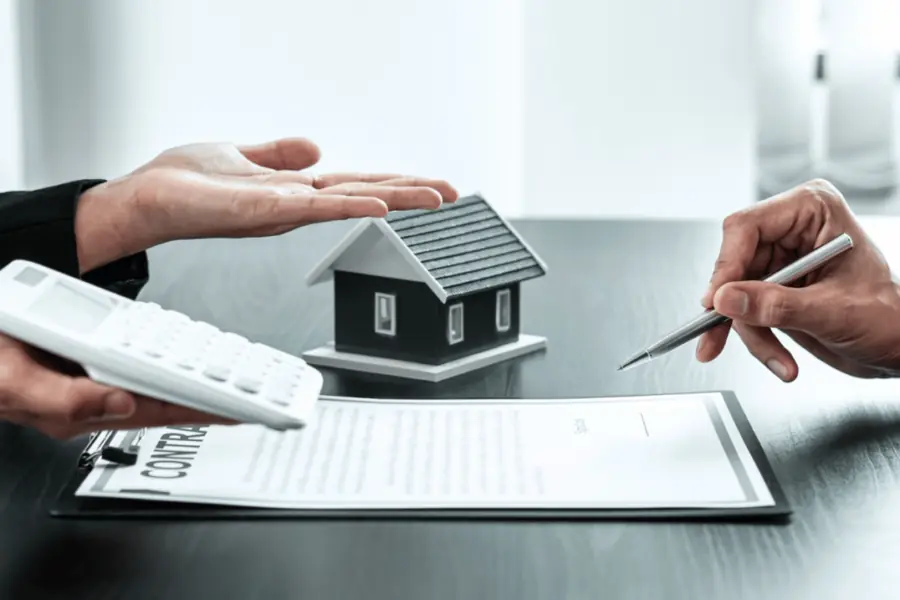Why Real Estate Crowdfunding Is Gaining Traction This Year