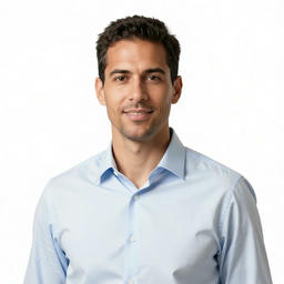 David Huang