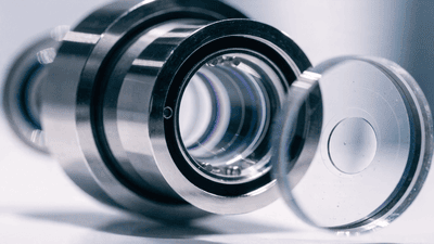 2026 Breakthroughs in Lithography Supply Chain Localization: A Critical Component Progress List