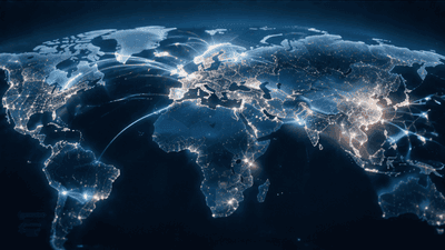 2026 Forecast of China&rsquo;s Advanced Packaging Capacity as a Global Share