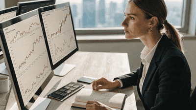 2H 2026 Memory Price Outlook: A Summary of Institutional Forecasts