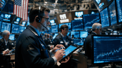 A 10-Year Backtest of the Forecasting Accuracy of the WSTS Global Semi Benchmark Index