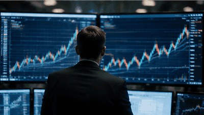 A 10-Year Backtest of the Forecasting Accuracy of the WSTS Global Semi Benchmark Index