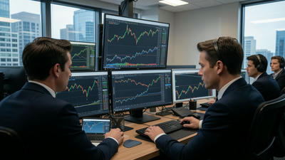 A Practical Guide to Rebalancing Arbitrage Using Quarterly Component Weight Adjustments