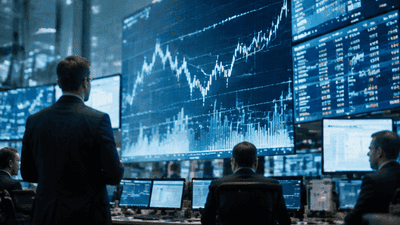 Arbitrage Strategies During Index Rebalance Windows: Empirical Alpha Based on Inclusion Expectations
