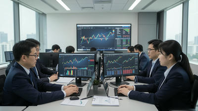 Compilation Differences and Tracking Choices Between CSI All-Share Semi and CES Semi Indices