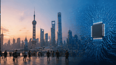 Compilation Flaws of China&rsquo;s Semi Indices vs. SOX and Improvement Pathways