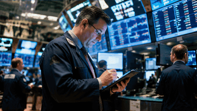 Comprehensive Style Comparison Between CSI Semi Index and STAR 50 Semi Index