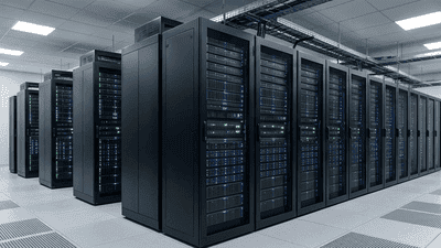 DRAM ETF Holdings Concentration: The Risk Behind the 73% Three-Stock Bet