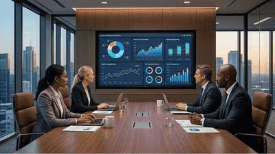 DRAM ETF Holdings Concentration: The Risk Behind the 73% Three-Stock Bet