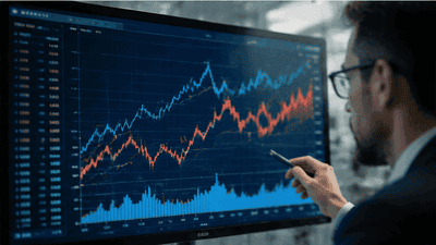 Equal-Weight vs. Cap-Weighted – Which Performs Better in Semi Indices?