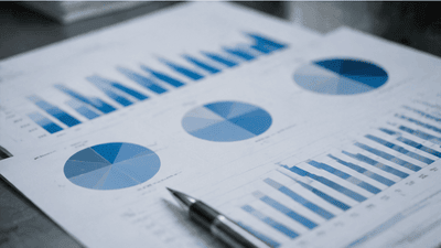 Equal-Weight vs. Cap-Weighted – Which Performs Better in Semi Indices?