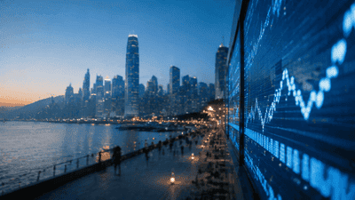 Equal-Weight vs. Cap-Weighted – Which Performs Better in Semi Indices?