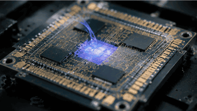 Heterogeneous Integration of Silicon Photonics and Electrical Chips: CPO Commercialization
