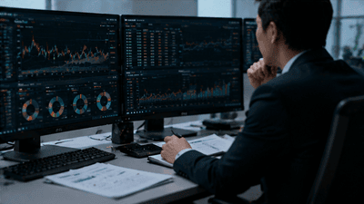Memory Sector Beta vs. Individual Alpha: Passive Allocation or Active Stock Picking?