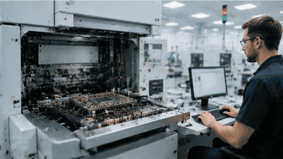 New ATE Requirements from Advanced Packaging: From Single Chip to System-Level