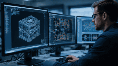 New EDA Challenges and Tool Iterations Driven by Advanced Packaging
