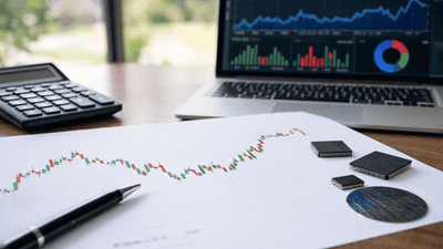 Quantitative Management of Intraday Volatility and Overnight Gap Risks in Semi Indices