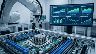 RAID and Erasure Coding Evolution – New Durability Requirements for NAND