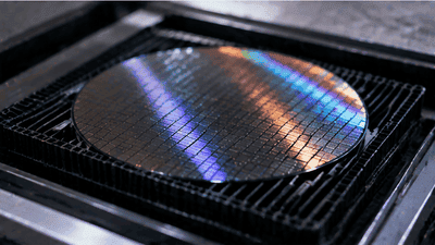 Rising LTA Coverage of Wafer Giants – A Stabilizer for Industry Profitability