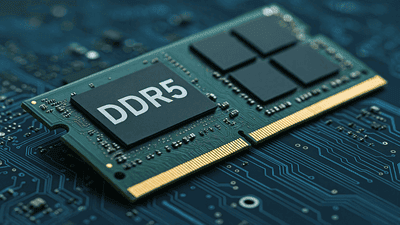 SLC NAND&rsquo;s Irreplaceability and Price Resilience in Automotive and Industrial Sectors