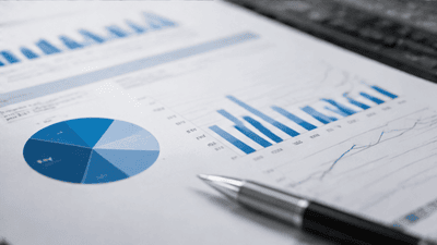 Semi Industry&rsquo;s Contribution to S&P 500 Earnings Breaks 12% for the First Time