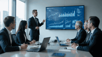 Sources of Alpha in Semi Index Enhanced Products – A Multi-Factor Decomposition