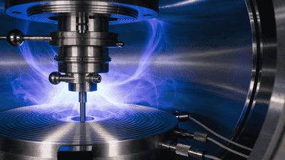 The Critical Role of Etching Equipment in 3D NAND&rsquo;s 500-Layer Breakthrough