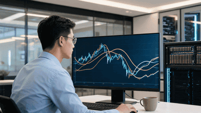 The Disruption of Global Memory Pricing by YMTC and CXMT Expansion