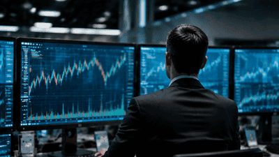 The Impact of Rising Semi Weight in Hang Seng Tech Index on HK Market Dynamics