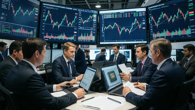 The Risk of Index Weight Concentration: The Case of Nvidia&rsquo;s Overweight in SOX
