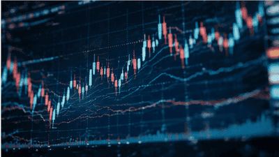 The Risk of Index Weight Concentration: The Case of Nvidia&rsquo;s Overweight in SOX