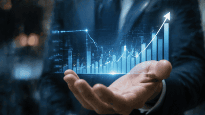 The Small-Cap Effect in Semi Indices – Where Does the Alpha Come From?