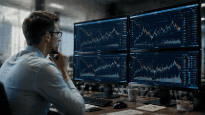 The Small-Cap Effect in Semi Indices – Where Does the Alpha Come From?