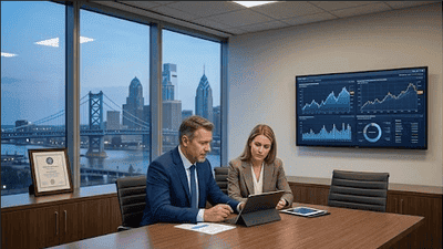 Total Return Analysis of Semi Indices: Dividend Yield + Buyback Yield