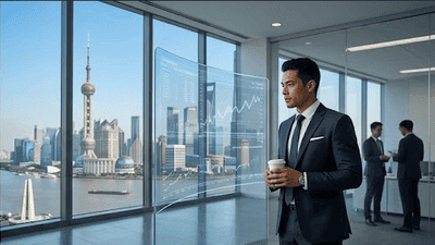 Total Return Analysis of Semi Indices: Dividend Yield + Buyback Yield